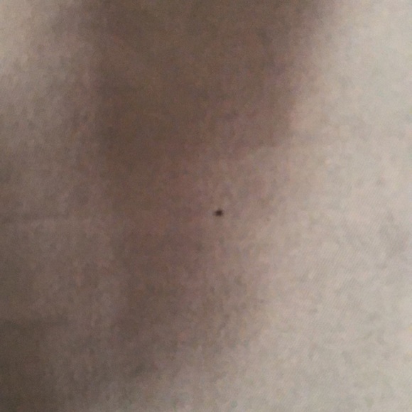 Talbots teal silk suit size 16 jacket and size 16 petite skirt - Picture 7 of 10